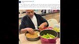 محمود عبد المغني على فيسبوك
