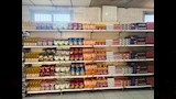 مبادرة خفض الأسعار بالإسكندرية (3)