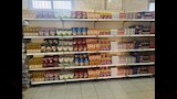 مبادرة خفض الأسعار بالإسكندرية (1)