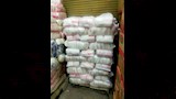مبادرة خفض الأسعار بالإسكندرية (2)