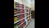 مبادرة خفض الأسعار بالإسكندرية (12)