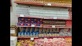 مبادرة خفض الأسعار بالإسكندرية (13)
