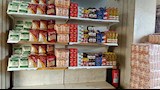 مبادرة خفض الأسعار بالإسكندرية (16)