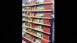 مبادرة خفض الأسعار بالإسكندرية (10)