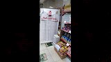 مبادرة خفض الأسعار بالإسكندرية (21)