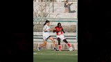 سيدات الأهلي يكتسحن ساك في افتتاح الدوري (8)