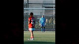 سيدات الأهلي يكتسحن ساك في افتتاح الدوري (9)