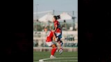سيدات الأهلي يكتسحن ساك في افتتاح الدوري (12)