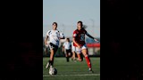 سيدات الأهلي يكتسحن ساك في افتتاح الدوري (13)