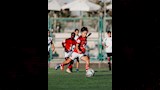 سيدات الأهلي يكتسحن ساك في افتتاح الدوري (5)