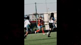 سيدات الأهلي يكتسحن ساك في افتتاح الدوري (7)