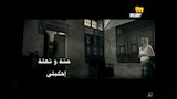 كواليس كليب منة ونهلة