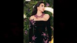 "ملكة الأوف شولدر".. 20 صورة لـ أبرز إطلالات ياسمين صبري