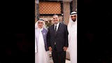 الفنان أحمد فتحي
