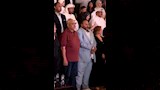 شيكو وبيومي فؤاد وإلهام شاهين