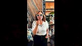الفنانة إلهام شاهين