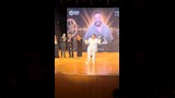 تكريم شيكو في حفل افتتاح مهرجان الغردقة