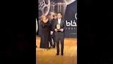 تكريم مصطفى خاطر بمهرجان الغردقة لسينما الشباب