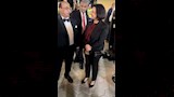 رئيس المهرجان محمد الباسوسي