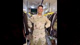 الفنان سيف شاهين