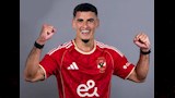 غضب بن جديدة وموقف ياسر من مواجهة أبو قير.. ماذا حدث في الأهلي اليوم الجمعة؟