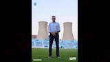 "هدفنا الثلاث نقاط".. خالد جلال يتحدث عن مباراة الزمالك والمحلة بالدوري