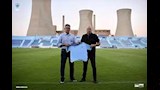 بعد توليه تدريب المحلة.. ماذا يفعل خالد جلال في مبارياته أمام الزمالك؟