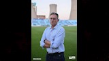 خالد جلال 1 (1)