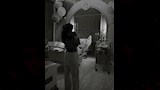 يومي خوري تستقبل مولودها الأول (3)