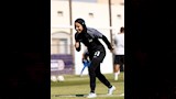 الدوري المصري للسيدات (1)