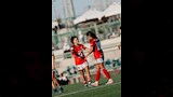 الدوري المصري للسيدات (3)