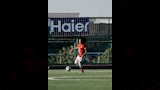 الدوري المصري للسيدات (6)