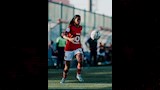 الدوري المصري للسيدات (10)