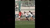 الدوري المصري للسيدات (11)