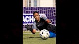 الدوري المصري للسيدات (14)