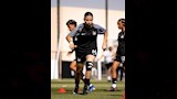 الدوري المصري للسيدات (15)