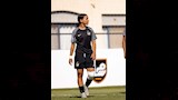الدوري المصري للسيدات (16)