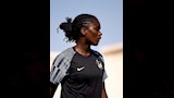 الدوري المصري للسيدات (17)