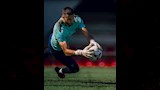 المران الجماعي لبرشلونة (5) (1)