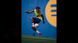 المران الجماعي لبرشلونة (2) (1)