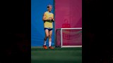 المران الجماعي لبرشلونة (8) (1)