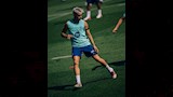 المران الجماعي لبرشلونة (9) (1)