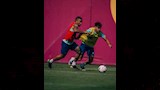 المران الجماعي لبرشلونة (1) (1)