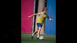 المران الجماعي لبرشلونة (3) (1)