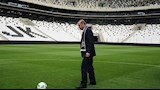 رجب طيب أردوغان وحلم كرة القدم (2)