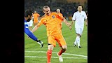 رجب طيب أردوغان وحلم كرة القدم (6)