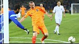 رجب طيب أردوغان وحلم كرة القدم (4)