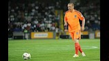 رجب طيب أردوغان وحلم كرة القدم (8)