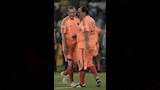 رجب طيب أردوغان وحلم كرة القدم (4)