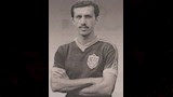 رجب طيب أردوغان وحلم كرة القدم (5)